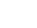 King Country Pet Food, NZ