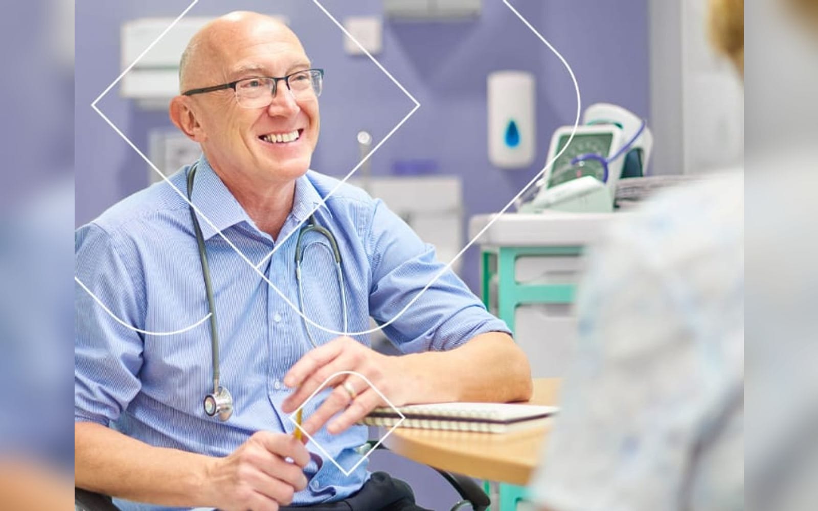 Australian Doctors Federation