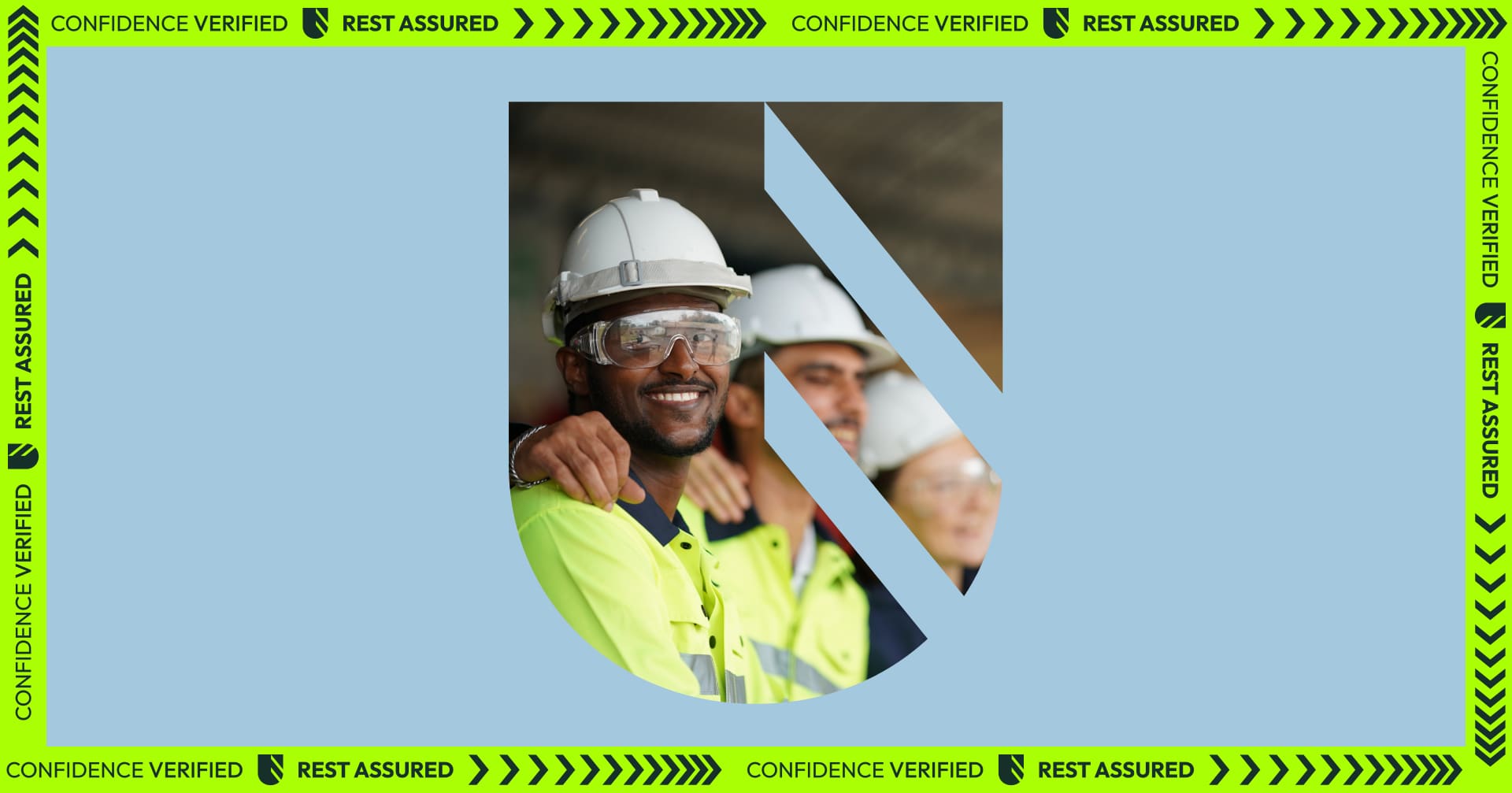 Chekku: Chekku website system, Supercharge your contracting business