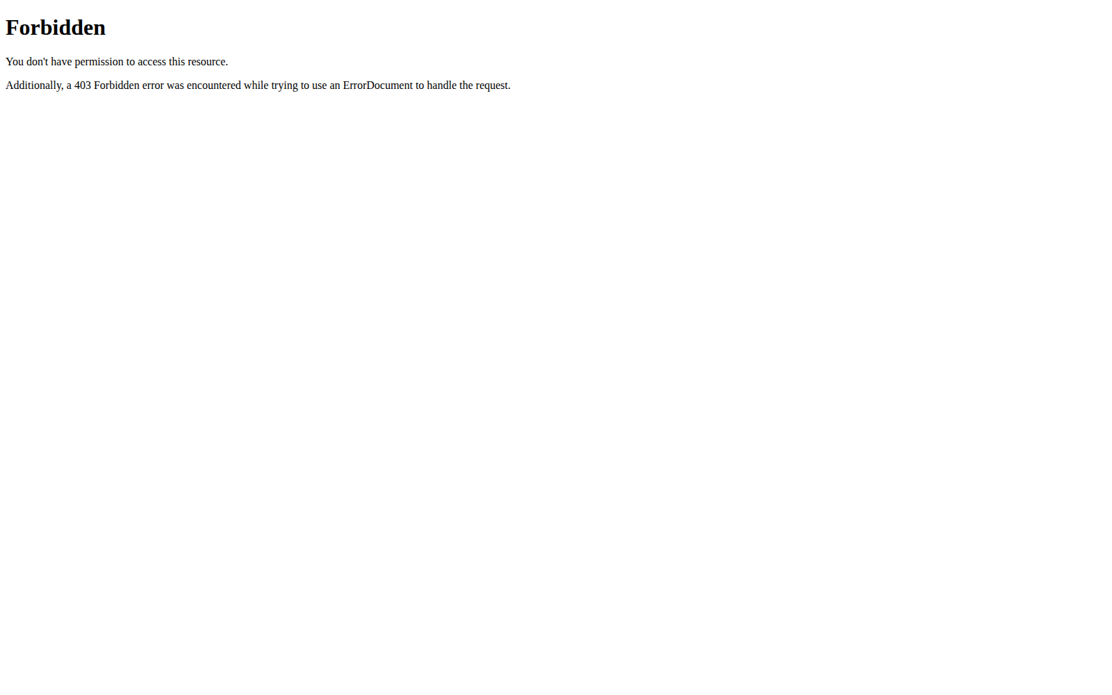 The Circl Group website