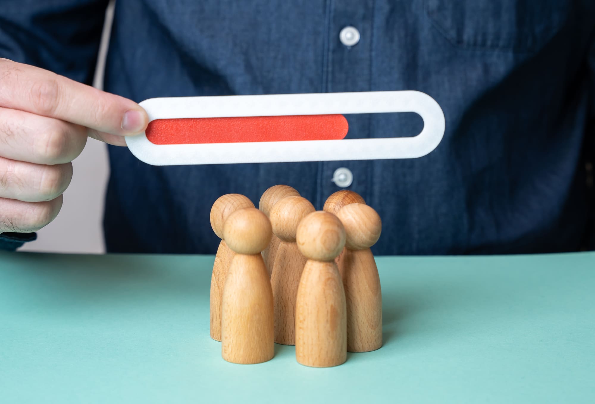 LeadWarmer: Revenue dashboard, Pipeline velocity + ROI