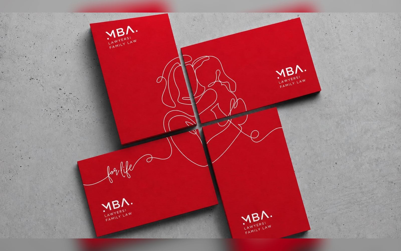 MBA Lawyers