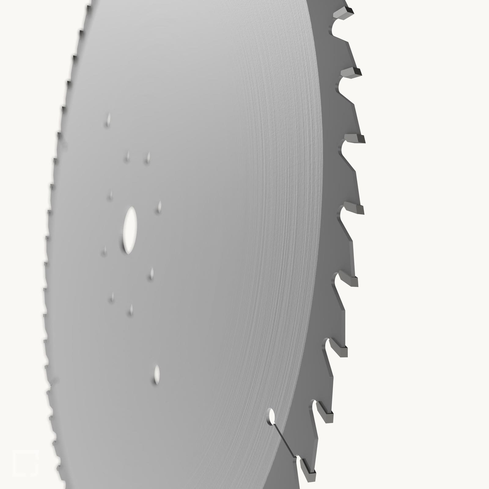 Opteco: Opteco product, Industrial product imagery
