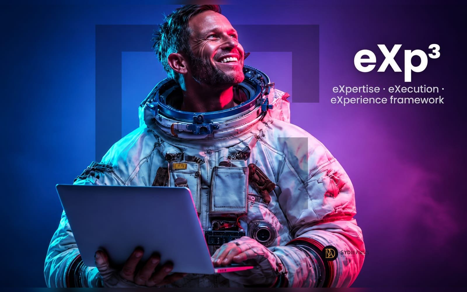 Sydney Digital Marketing