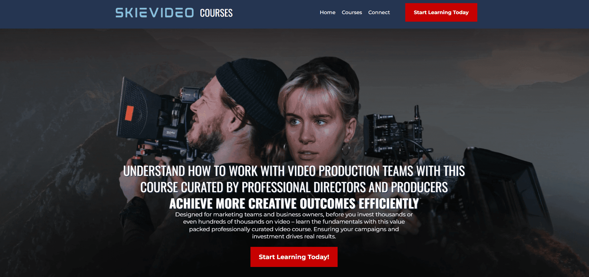 SKIE Group: Aviation imagery, Altitude metaphor